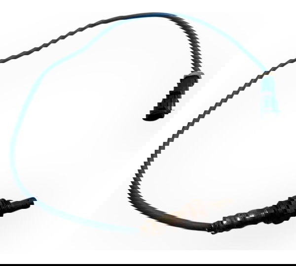 Sonda Lambda Secundaria Ford Ka 1.0 8v 2012 As559g444aa