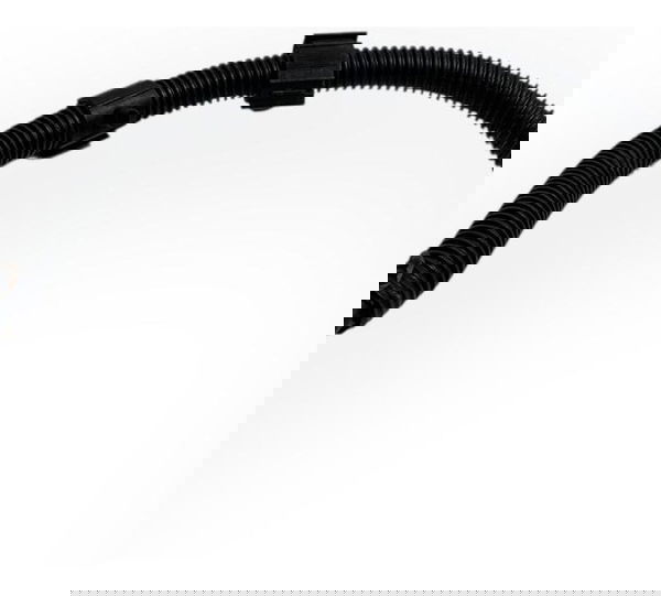 Cabo Negativo Bateria Saveiro Gol Voyage 1.6 2021