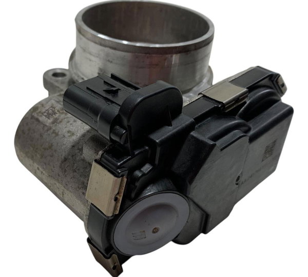 Tbi Corpo Borboleta Chevrolet Prisma 1.4 2013