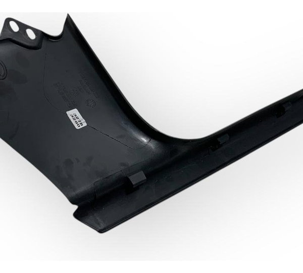 Soleira Porta Dianteira Esquerda Volkswagen Fox 2017