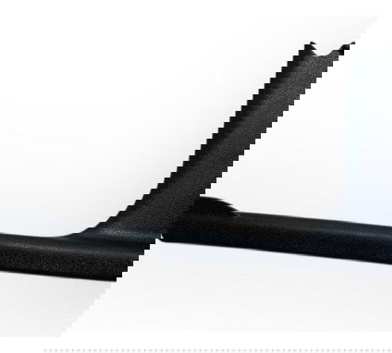 Soleira Porta Dianteira Esquerda Volkswagen Fox 2017