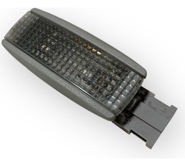 Luz Teto Cortesia Quebra Sol Volkswagen Gol Voyage G5 2011