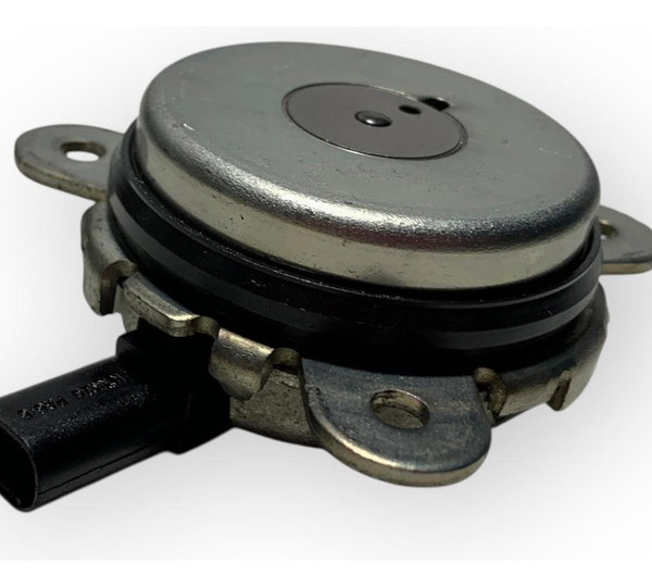 Solenoide Sensor Eletromagnético Comando Ford Ka 1.0 2018