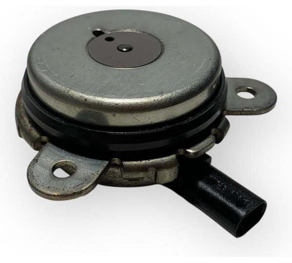 Solenoide Sensor Eletromagnético Comando Ford Ka 1.0 2018