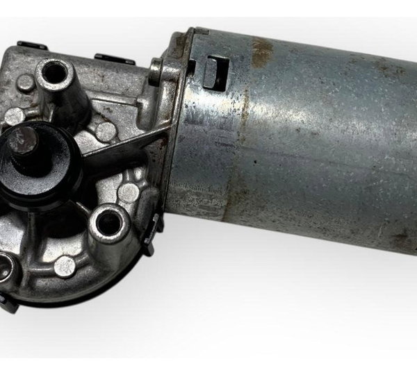 Motor Limpador Parabrisa Chevrolet Vectra Gt 2007