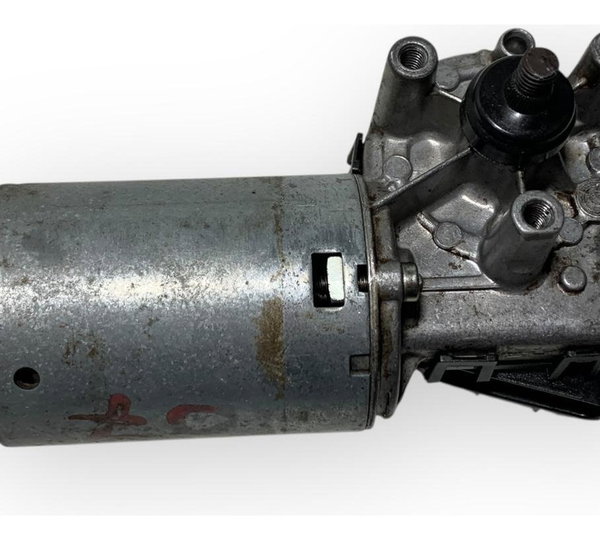 Motor Limpador Parabrisa Chevrolet Vectra Gt 2007
