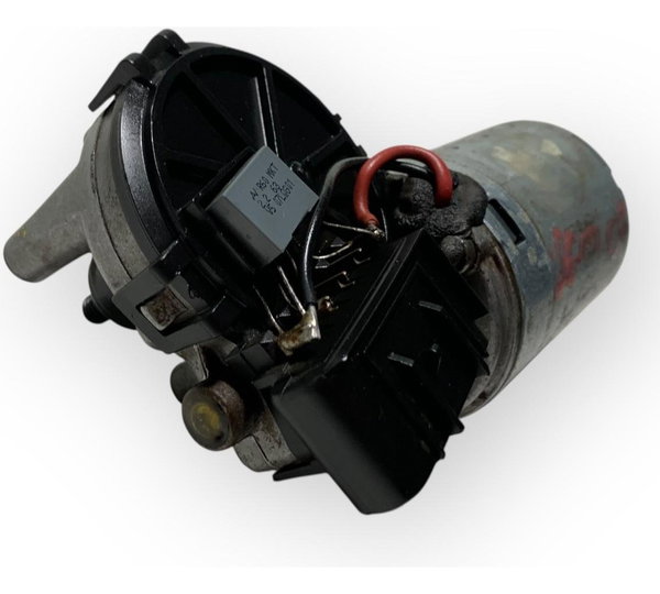 Motor Limpador Parabrisa Chevrolet Vectra Gt 2007