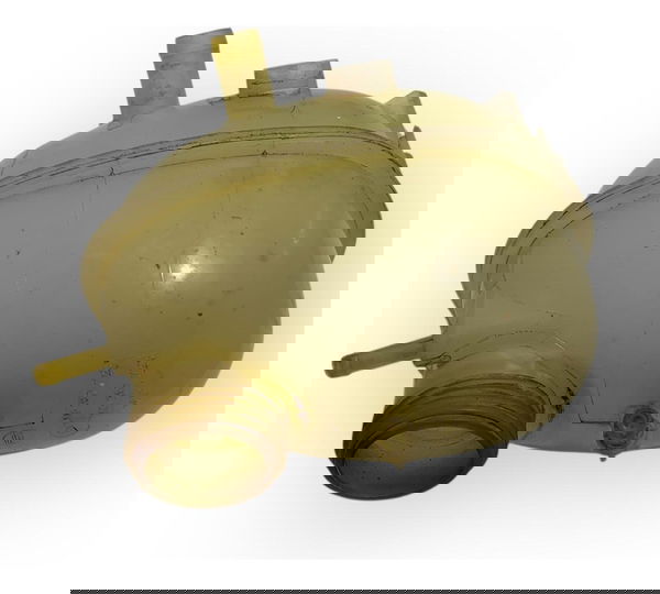 Reservatório Água Radiador Chevrolet Corsa Montana 1.4 2009