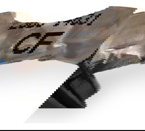 Chicote Porta Dianteira Esquerda Ford Ka 1.0 2015