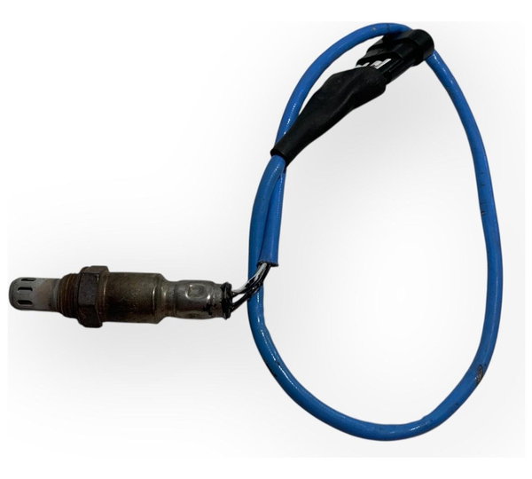 Sonda Lambda Fiat Strada Gran Siena Palio 1.4 2014/2018