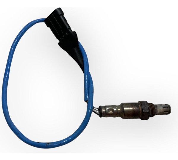 Sonda Lambda Fiat Strada Gran Siena Palio 1.4 2014/2018