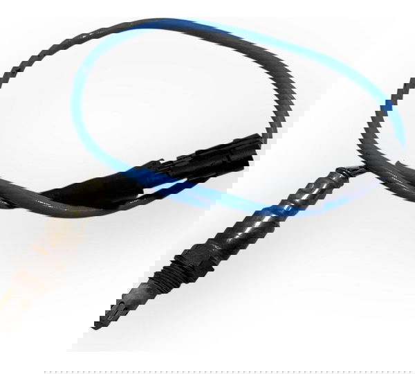 Sonda Lambda Fiat Strada Gran Siena Palio 1.4 2014/2018