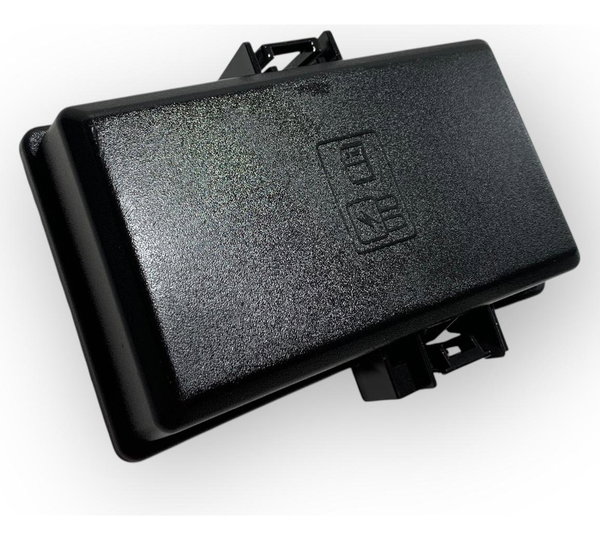 Tampa Caixa Fusiveis Ford Ka 1.0 2017 6001447201