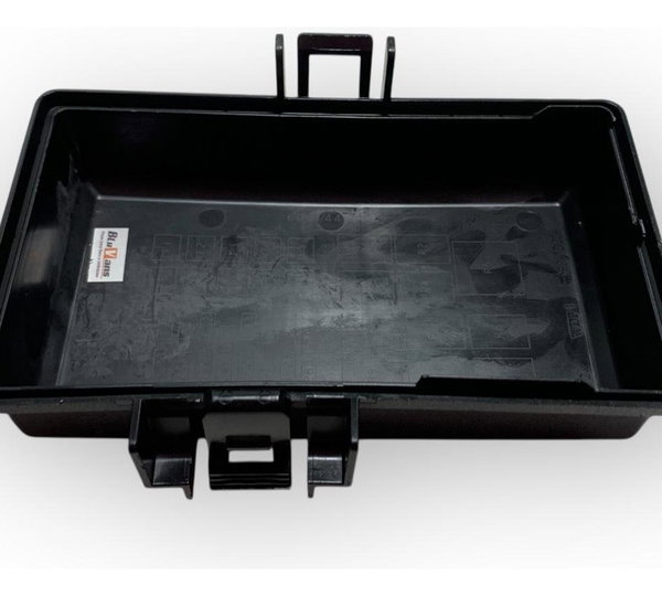 Tampa Caixa Fusiveis Ford Ka 1.0 2017 6001447201