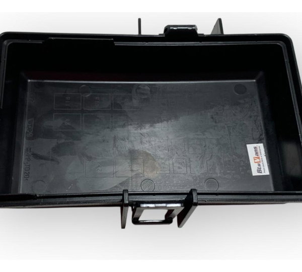 Tampa Caixa Fusiveis Ford Ka 1.0 2017 6001447201