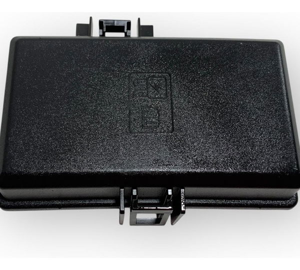 Tampa Caixa Fusiveis Ford Ka 1.0 2017 6001447201