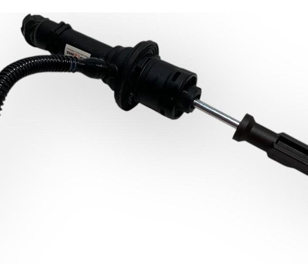 Atuador Embreagem Renault Sandero 1.6 2019 A