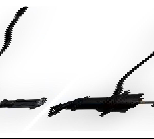 Atuador Embreagem Renault Sandero 1.6 2019 A