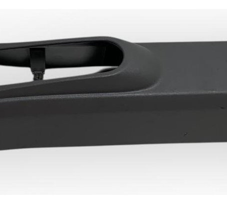 Console Central Porta Copos Fiat Palio Attractive 2015