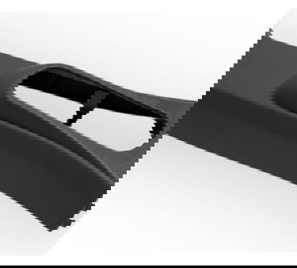 Console Central Porta Copos Fiat Palio Attractive 2015