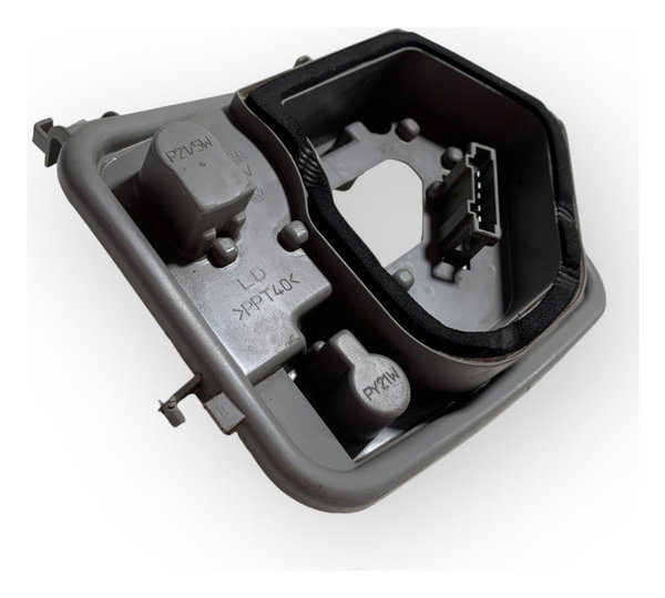Circuito Lanterna Traseira Direito Volkswagen Gol G5 2011