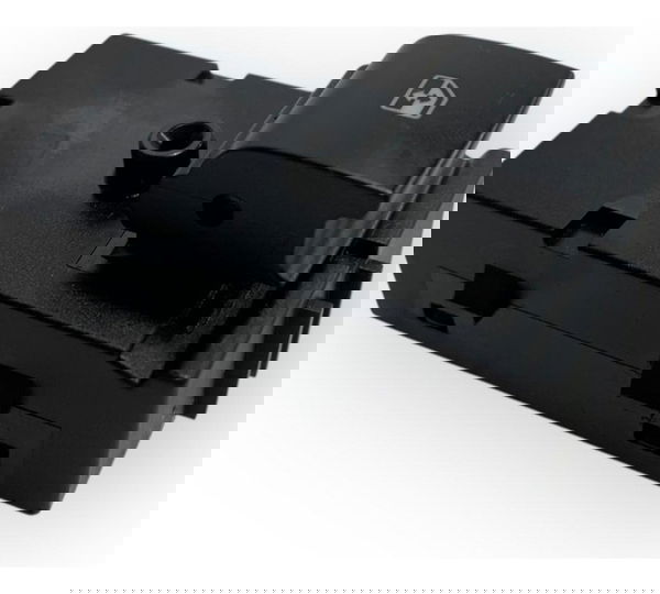 Botão Vidro Elétrico Chevrolet Onix Prisma 2016 20792535