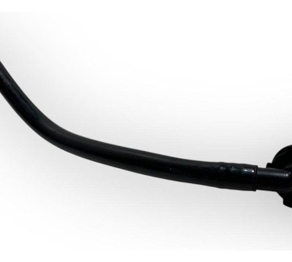 Mangueira Ventilação Respiro Cabeçote Ford Ka 1.0 2016 A