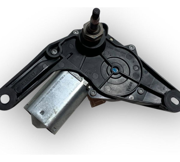 Motor Limpador Traseiro Renault Clio 2010 8200171916