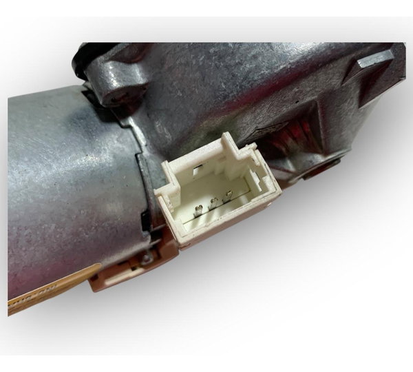 Motor Limpador Traseiro Renault Clio 2010 8200171916