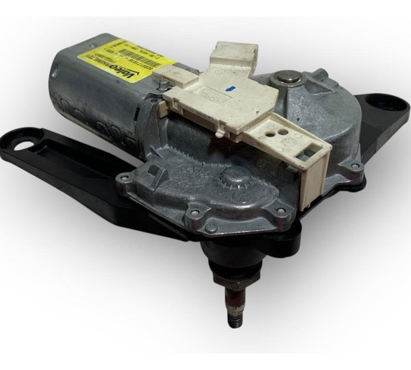 Motor Limpador Traseiro Renault Clio 2010 8200171916