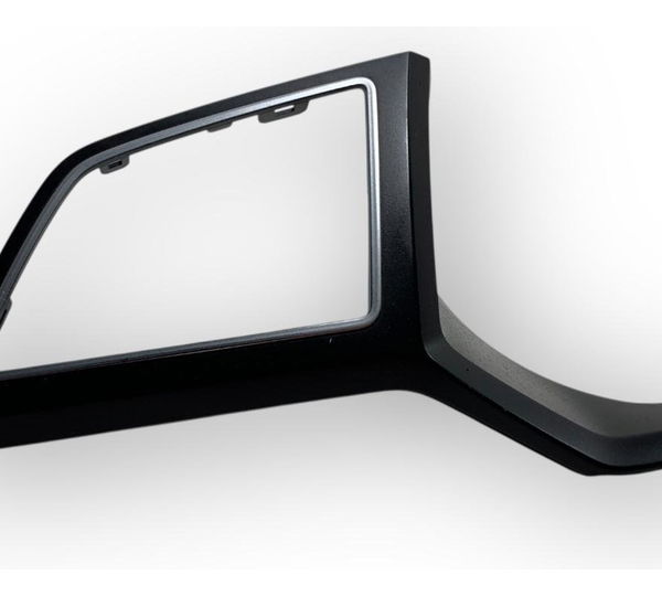 Moldura Difusor Ar Lateral Esquerdo Volkswagen Gol G7 2018