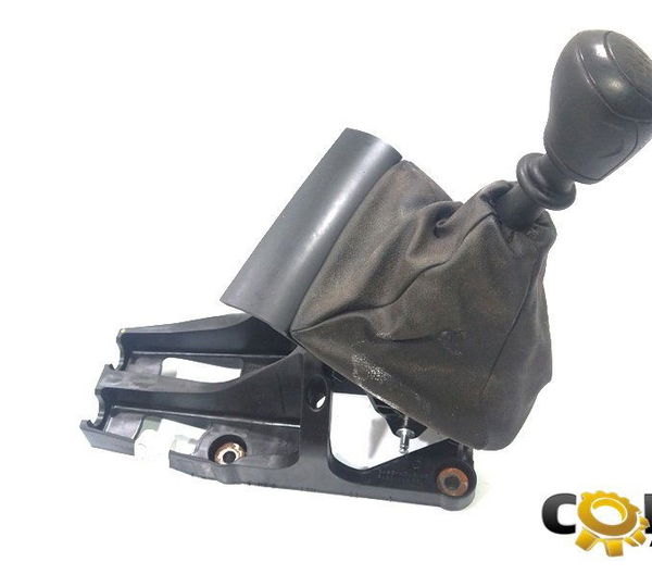 Alavanca Cambio Trambulador Gm Prisma 6 Marchas 2017