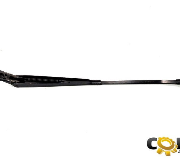 Braço Limpador Parabrisa Esq Peugeot 308 2013 (1062)