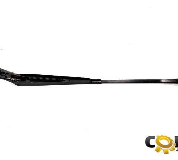 Braço Limpador Parabrisa Esq Peugeot 308 2013 (1062)