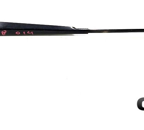 Braço Limpador Parabrisa Esq Peugeot 308 2013 (1062)