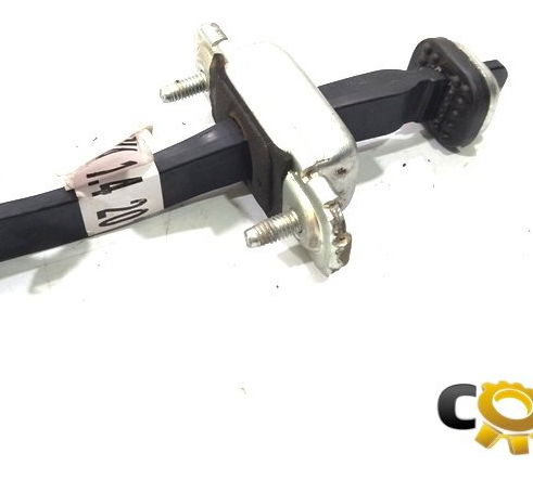 Limitador Porta Tras Dir Gm Prisma 2017 (1091)