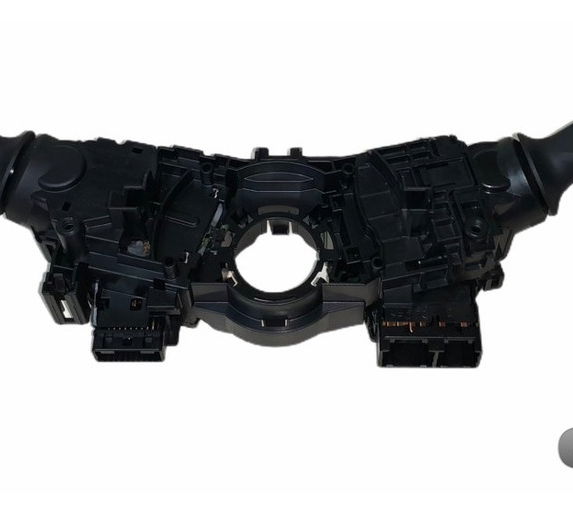 Chave Seta Limpador Corolla 2.0 2016 (1048)