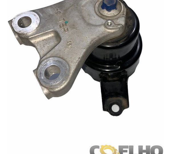 Suporte Coxim Do Motor Hb20 1.6 2014/2015