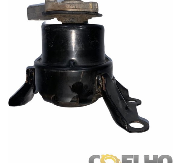 Suporte Coxim Do Motor Hb20 1.6 2014/2015