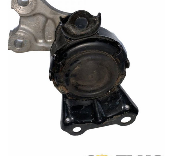 Suporte Coxim Do Motor Hb20 1.6 2014/2015