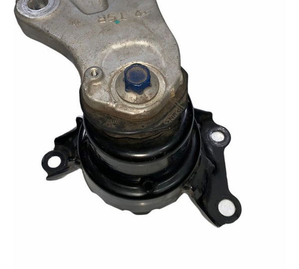 Suporte Coxim Do Motor Hb20 1.6 2014/2015