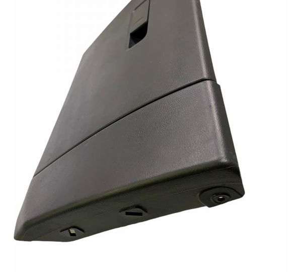 Porta Luvas Jeep Renegade 2017/2018