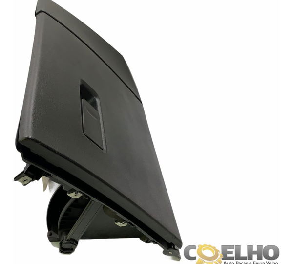 Porta Luvas Jeep Renegade 2017/2018