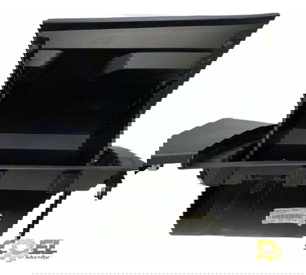 Porta Luvas Jeep Renegade 2017/2018