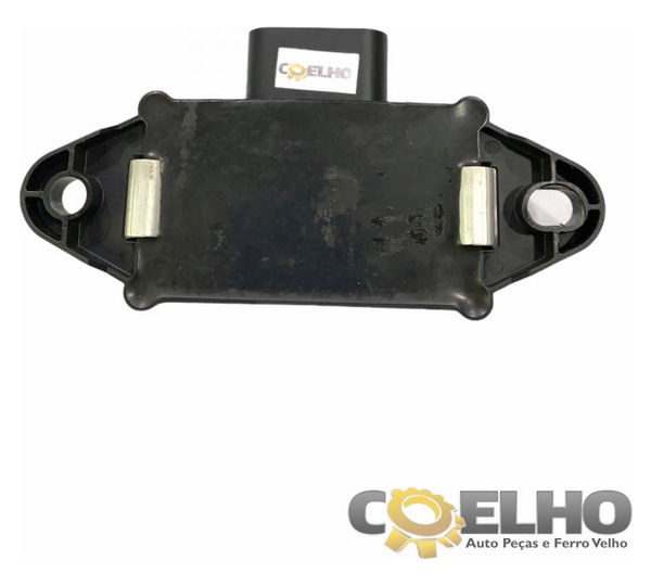 Sensor De Temperatura Fiat Argo 3cc (44)