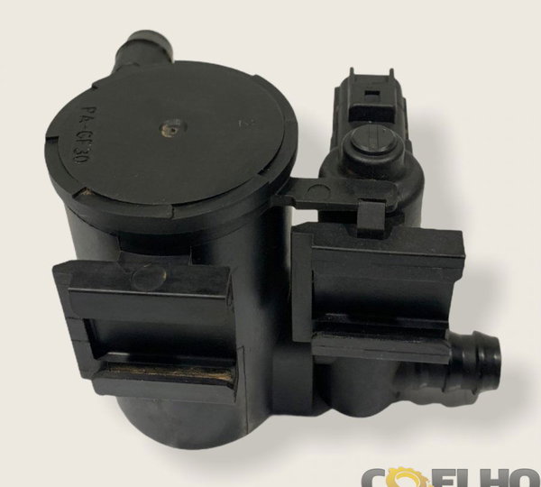 Válvula Canister Ford Edge 3.5 V6 2011 (145)