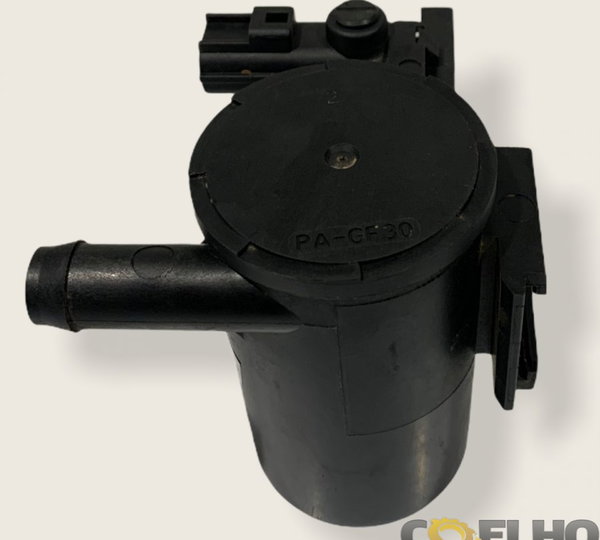 Válvula Canister Ford Edge 3.5 V6 2011 (145)