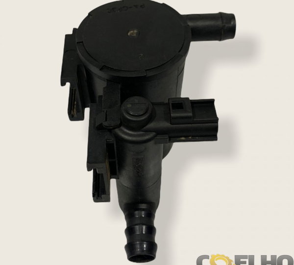 Válvula Canister Ford Edge 3.5 V6 2011 (145)