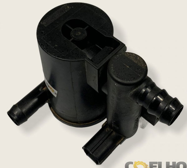 Válvula Canister Ford Edge 3.5 V6 2011 (145)