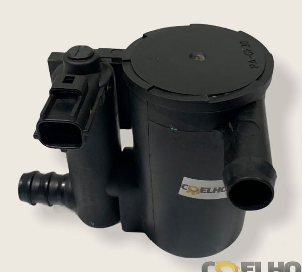 Válvula Canister Ford Edge 3.5 V6 2011 (145)